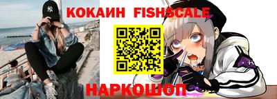 шишки Тулун