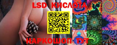 mix Туймазы