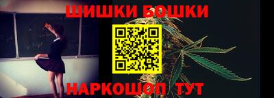 mix Туймазы