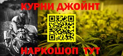 mix Туймазы
