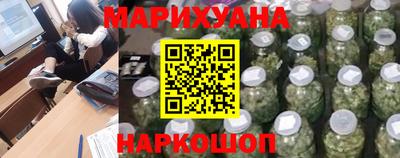 шишки Тулун