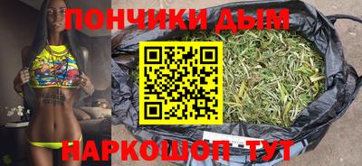 mix Туймазы