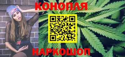 шишки Тулун