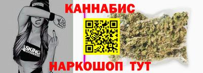 mix Туймазы