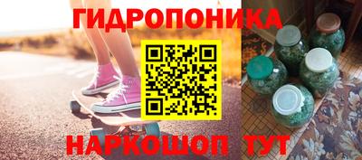 mix Туймазы
