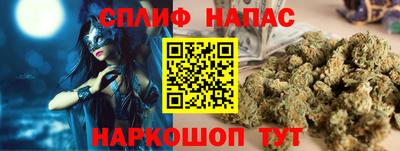 шишки Тулун