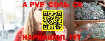 mix Туймазы