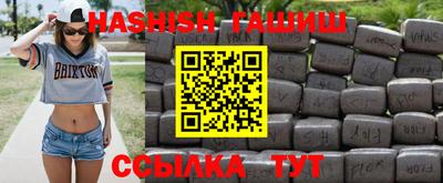 mix Туймазы